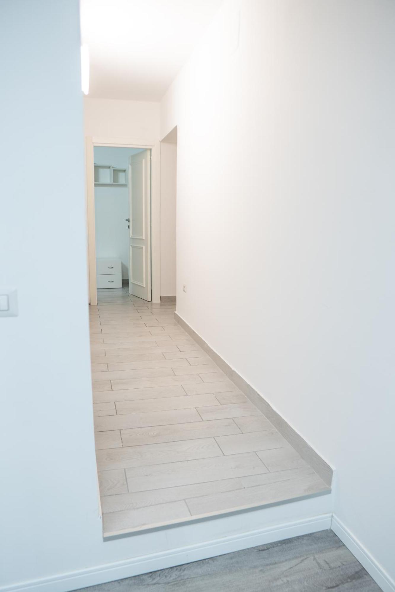 נאפולי Suite D'Elite Chiaia מראה חיצוני תמונה
